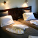 Sirena Residence & Spa 