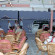 Dolphin Hotel 