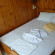 Dolphin Hotel 