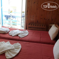 Dolphin Hotel
