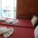 Dolphin Hotel 