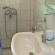 Dolphin Hotel 
