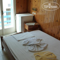 Dolphin Hotel