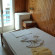 Dolphin Hotel 