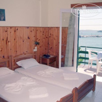 Dolphin Hotel