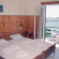 Dolphin Hotel 