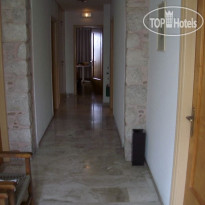 Pythais Hotel