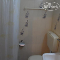 Pythais Hotel