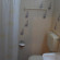 Pythais Hotel 