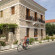 Pythais Hotel 