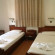 Pythais Hotel 