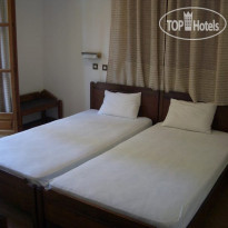 Pythais Hotel