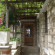 Pythais Hotel 