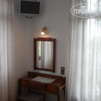 Pythais Hotel