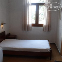 Pythais Hotel