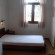 Pythais Hotel 
