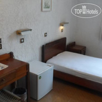 Pythais Hotel