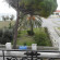Pythais Hotel 