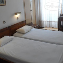 Pythais Hotel