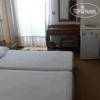 Pythais Hotel
