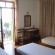 Pythais Hotel 