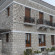 Pythais Hotel 