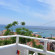 Remezzo Hotel & Studios 