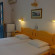 Remezzo Hotel & Studios 