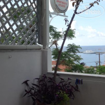 Remezzo Hotel & Studios