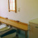 Pension Dryoussa 