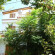 Pension Dryoussa 