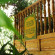 Pension Dryoussa 