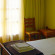 Pension Dryoussa 
