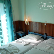 Acropol Rooms