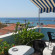 Zorbas Hotel & Studios 