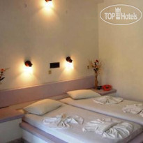 Evelin Hotel 
