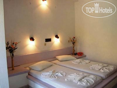 New photos from tourists Evelin Hotel 2*