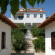 Elena Bungalows 