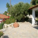 Elena Bungalows 