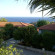 Elena Bungalows 