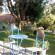 Elena Bungalows 