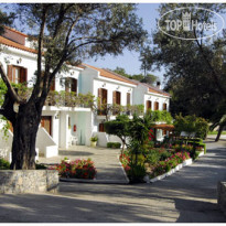 Electra Apartments & Studios 