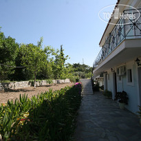 Electra Apartments & Studios 