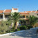 Kasteli Hotel 