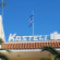 Kasteli Hotel 
