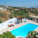 Kasteli Hotel 