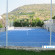 Apollon Hotel 