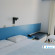 Apollon Hotel 