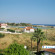 Apollon Hotel 