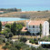 Apollon Hotel 